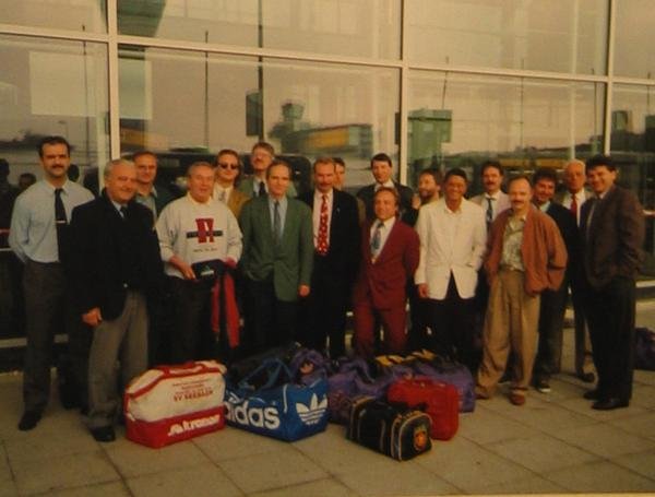 bild022