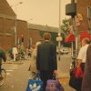 bild002