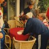 bild003
