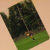 bild008
