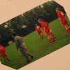 bild009