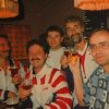 bild013