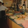 bild017