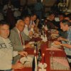 bild019