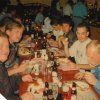 bild021