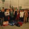 bild022