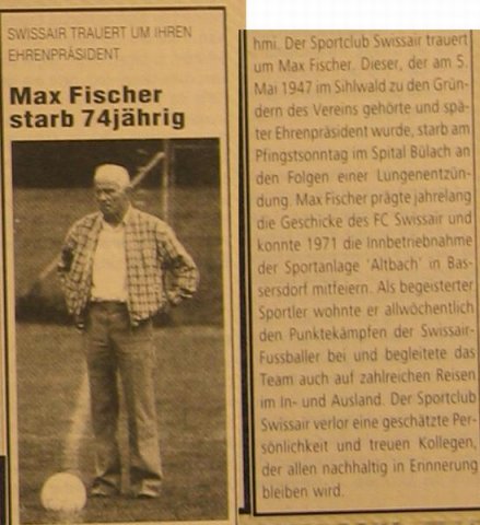 bild001