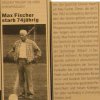 1995-Max-Fischer