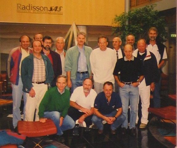 bild001