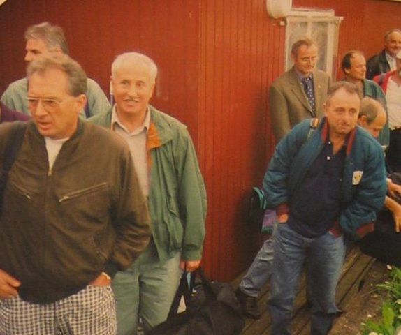 bild002