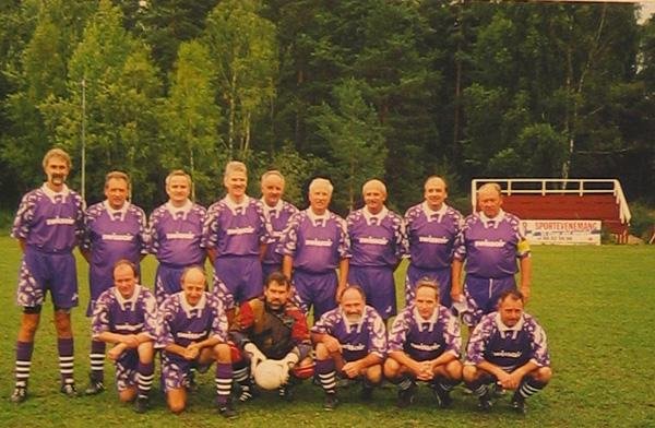 bild003