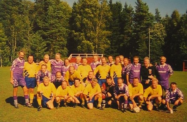 bild004