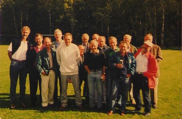 bild006