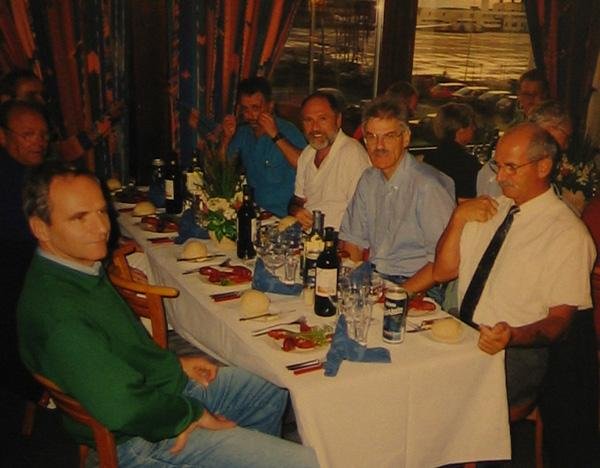 bild008