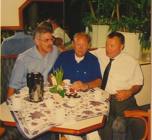 bild014