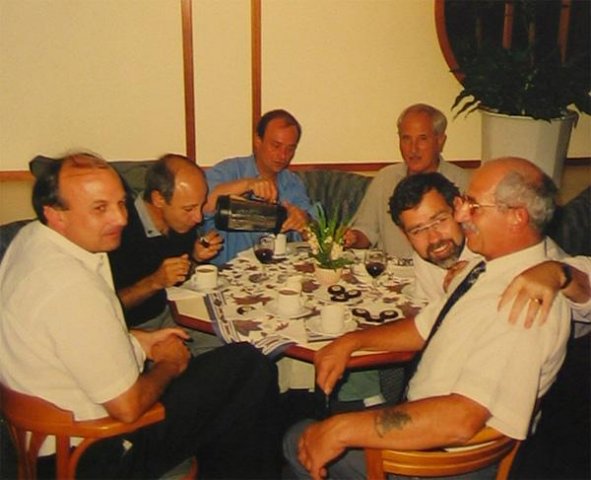 bild015