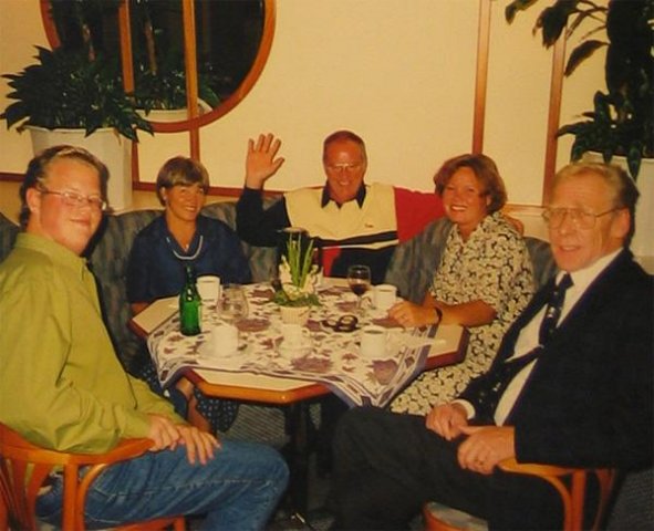 bild016