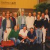 1997-Stockholm