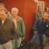 bild002