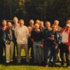 bild006