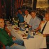 bild008