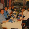 bild009
