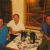 bild013