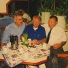 bild014