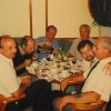bild015