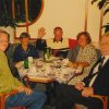 bild016