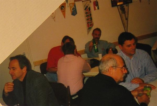 bild003