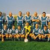 1998-Budapest