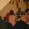 bild003