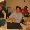 bild004