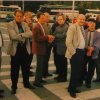 bild009