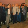 bild013
