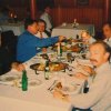 bild018