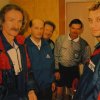1998-Paris