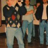 bild006