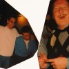 bild007