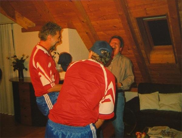 bild003