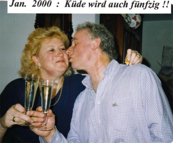 bild021