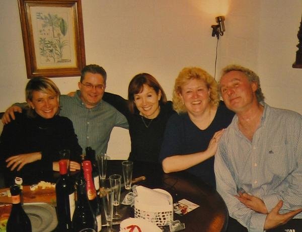 bild022