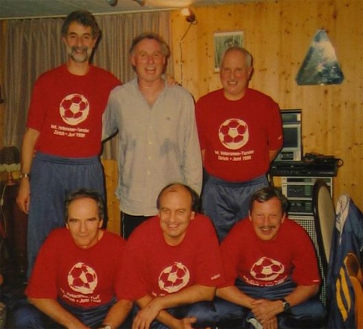bild023