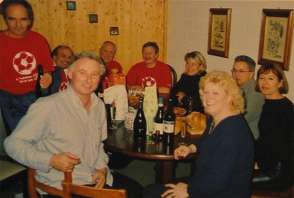 bild024