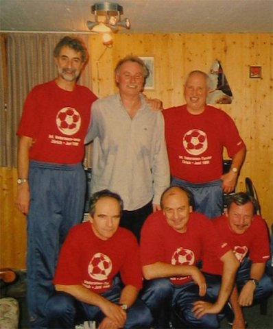 bild025