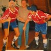 1999-Dondon-Philippe-Kuede-50