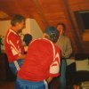 bild003