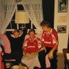bild011