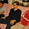 bild013